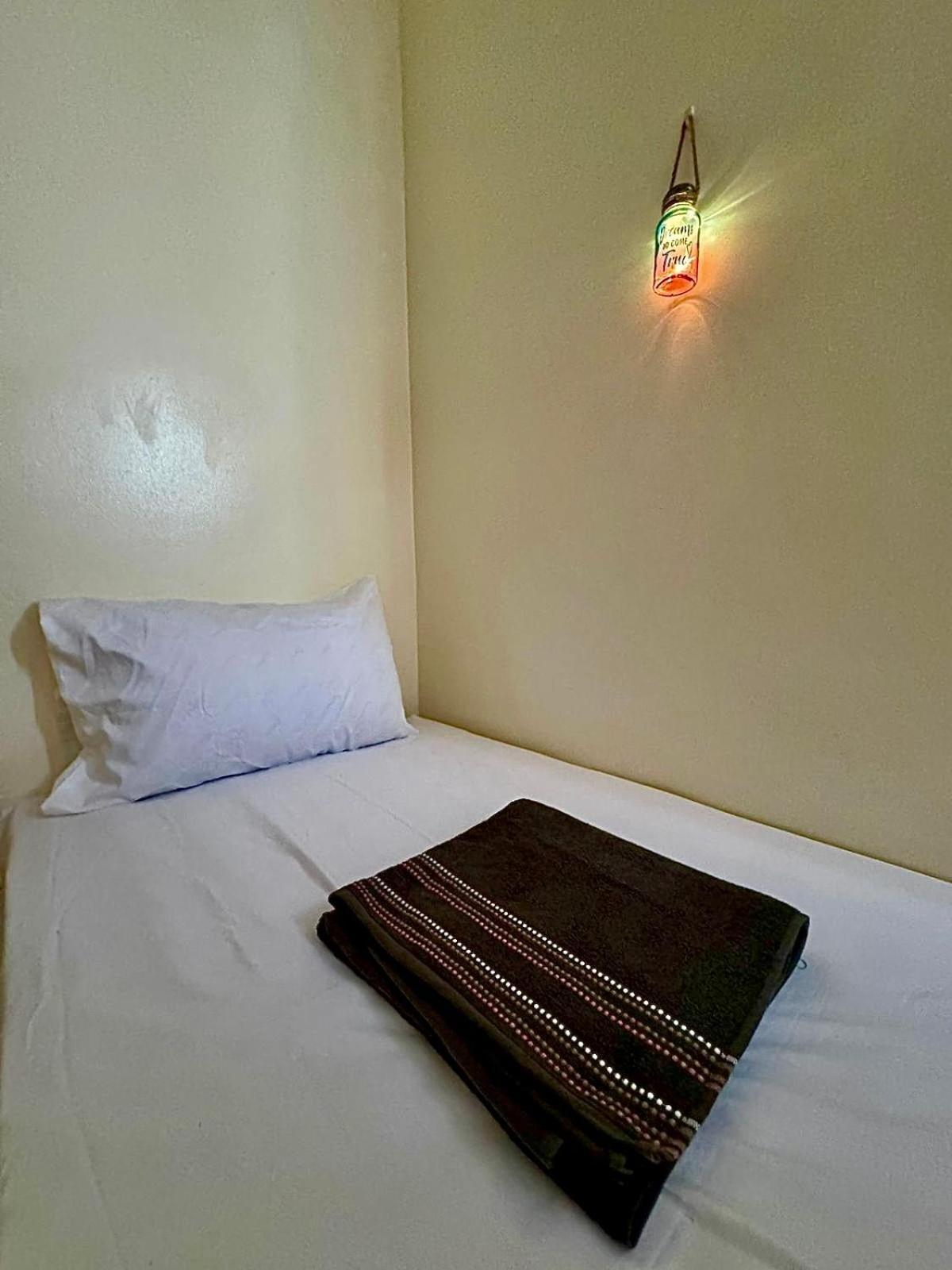 Appartement La Casa De Oussama With Traditional Private Terrace Rabat